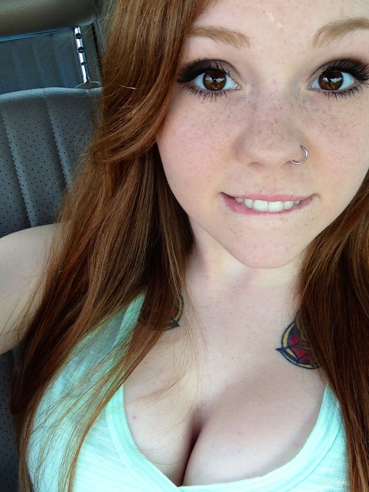 chandler england recommends non nude tits pic