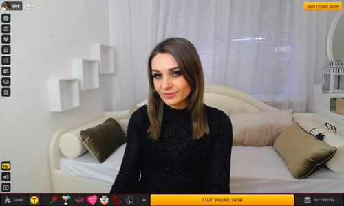 non nude webcam - hot milf tube floppy tit teens