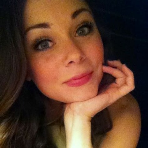 nsfw asmr leaked - paige ashley anal sucking swallow