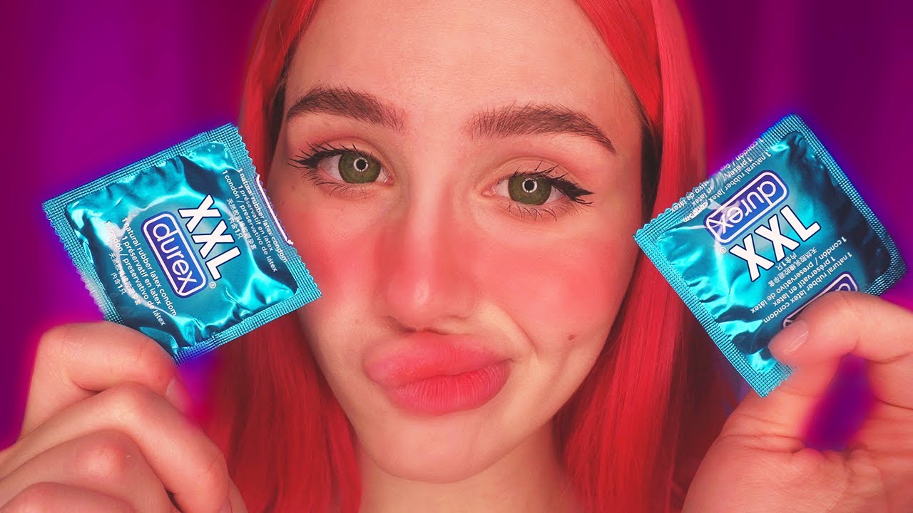 nsfw asmr leaked - fat tabaxi riley reid shemale