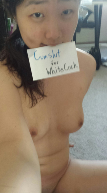 blanche nichols like nude asian amatuer photo crystal royer recommends nude asian amatuer pic