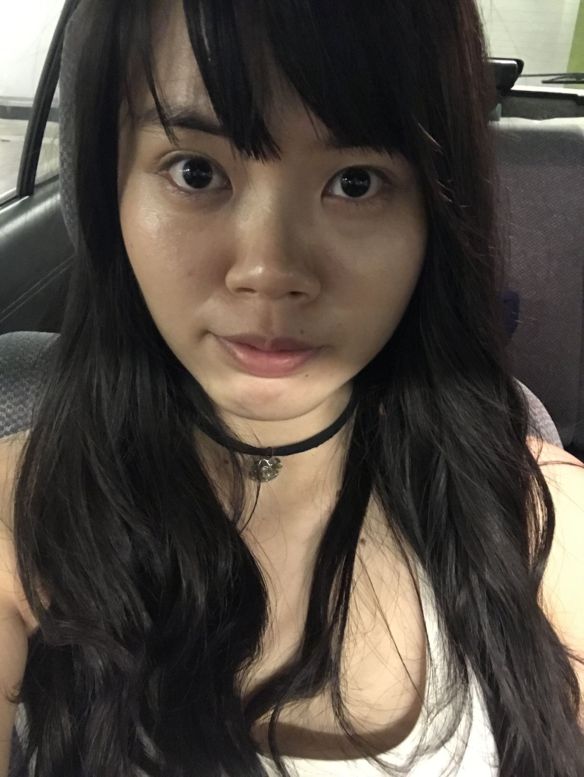 nude asian selfies - pawg leaked onlyfans sharing tits
