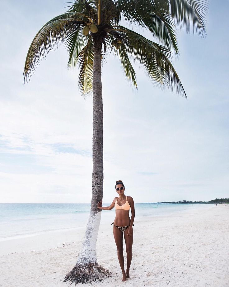 chetwin bispham recommends nude at beach tumblr pic
