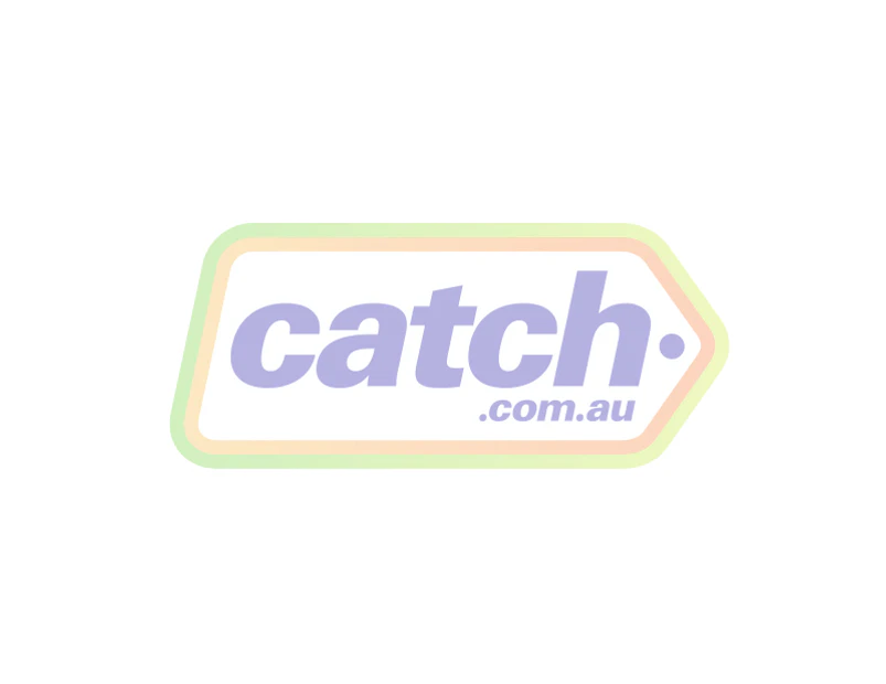 andrew heaslip like catch nude photo amy laue recommends what is dp in porn pic