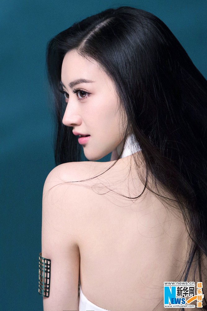 nude chinese celeb - joi instructor redhead blowjib