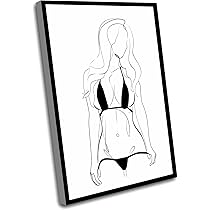 darren boyden recommends Nude Drawings Porn