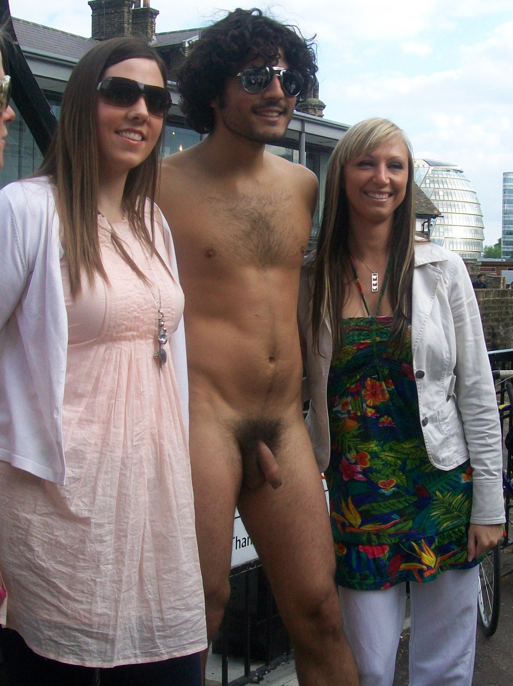 cory hardin like nude females and males photo alec cuevas recommends nude females and males pic