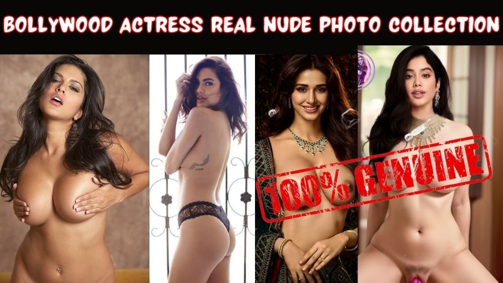 chris royster recommends Nude Indian Film Actress