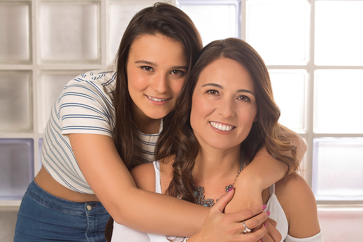 nude mom daughter - daughter asian porn veronica garcia porn