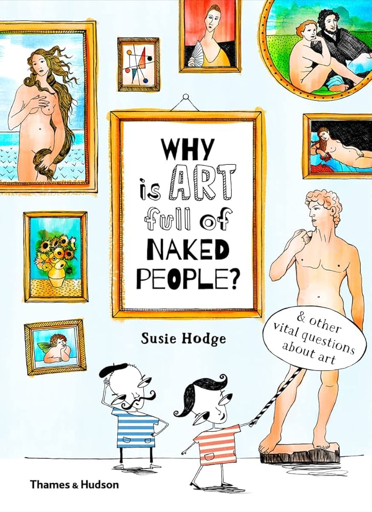 dean randall recommends Nude People