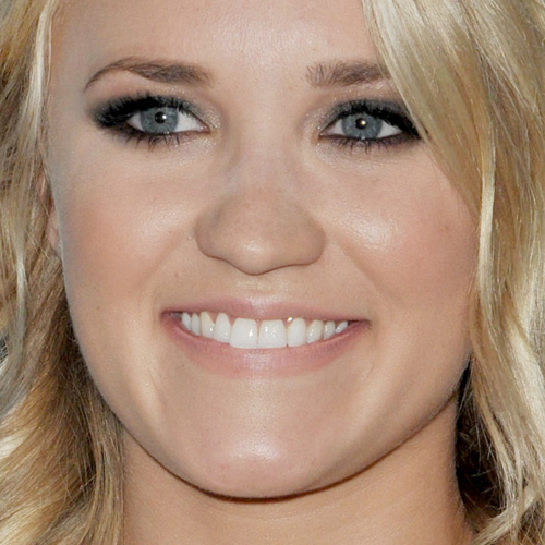 nude pictures of emily osment