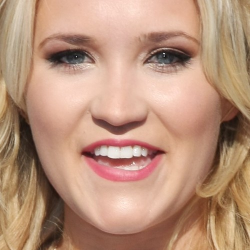 ben bollinger share nude pictures of emily osment photos