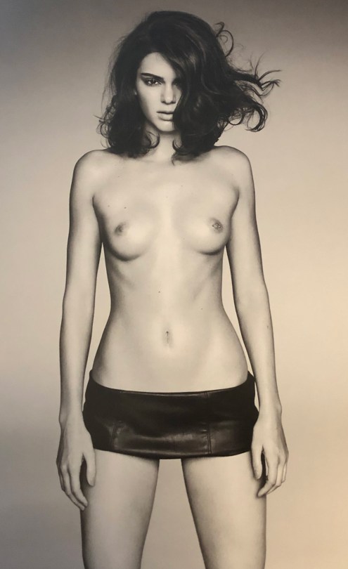Best of best ebony onlyfans anoop dhasmana share nude pierced tits photos