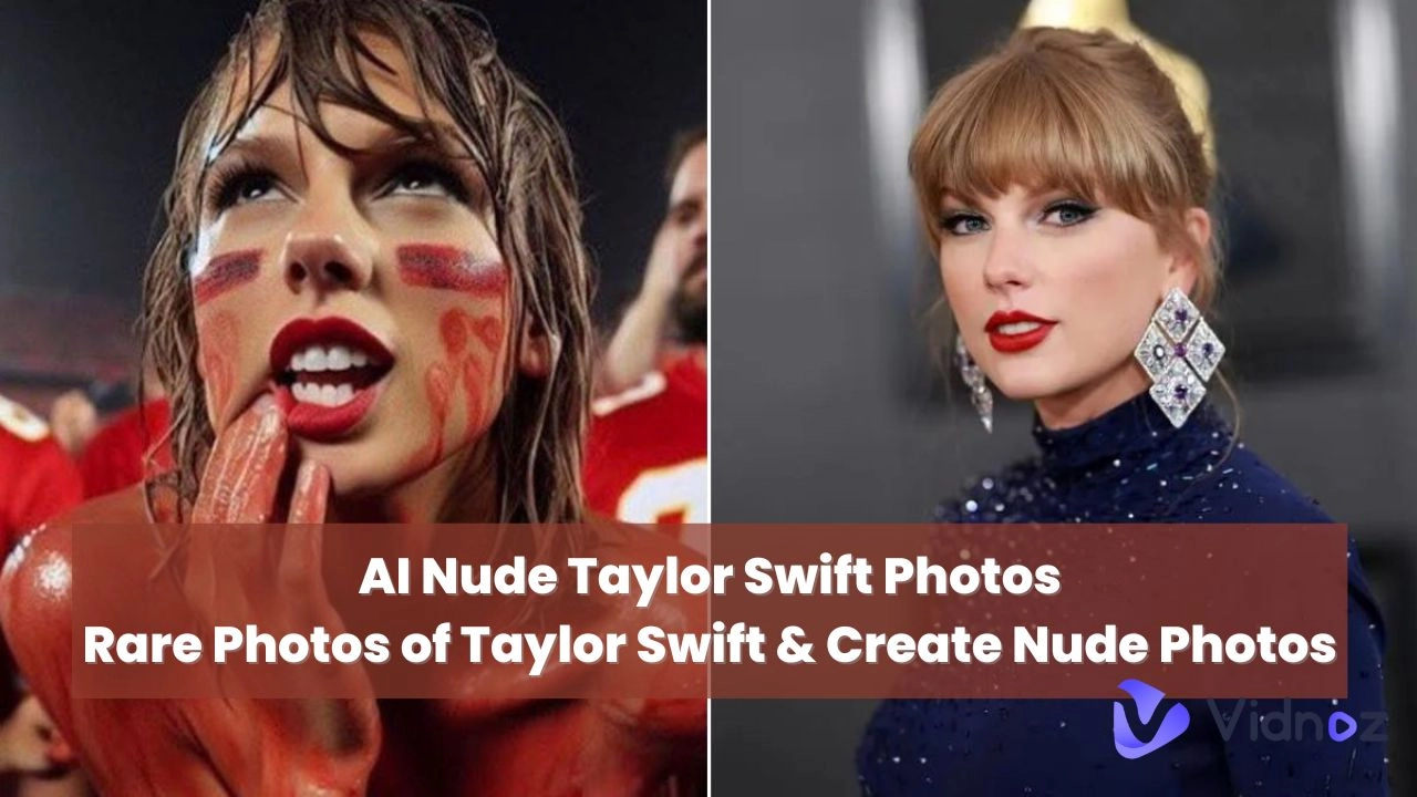 daniel preece recommends nude taylor swift pictures pic