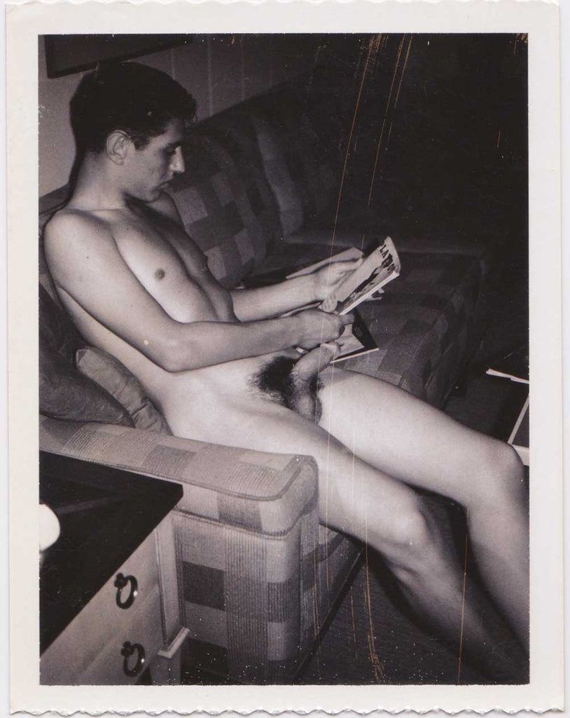 billy amparo recommends nude wife polaroids pic