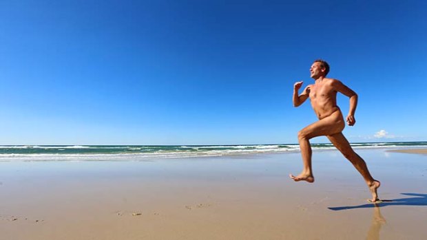 Nudes In The News sharing mms