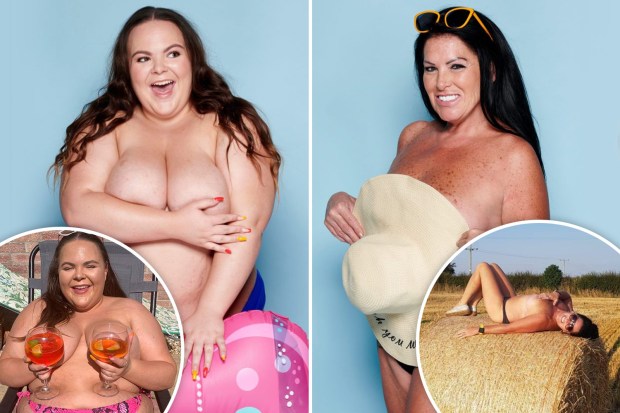 Best of real spying porn derrick dennis share nudist boobs photos