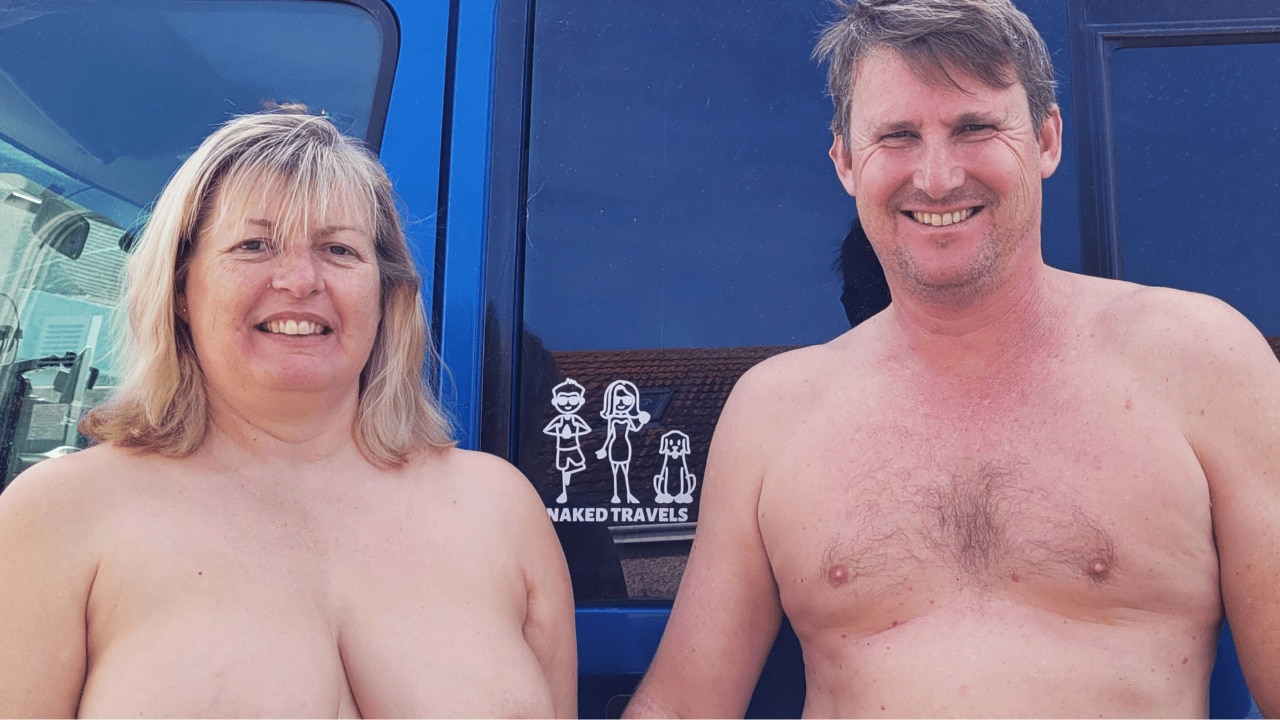 angelita fernandez like nudist boobs photo ahmed mohamed gamal recommends nudist boobs pic