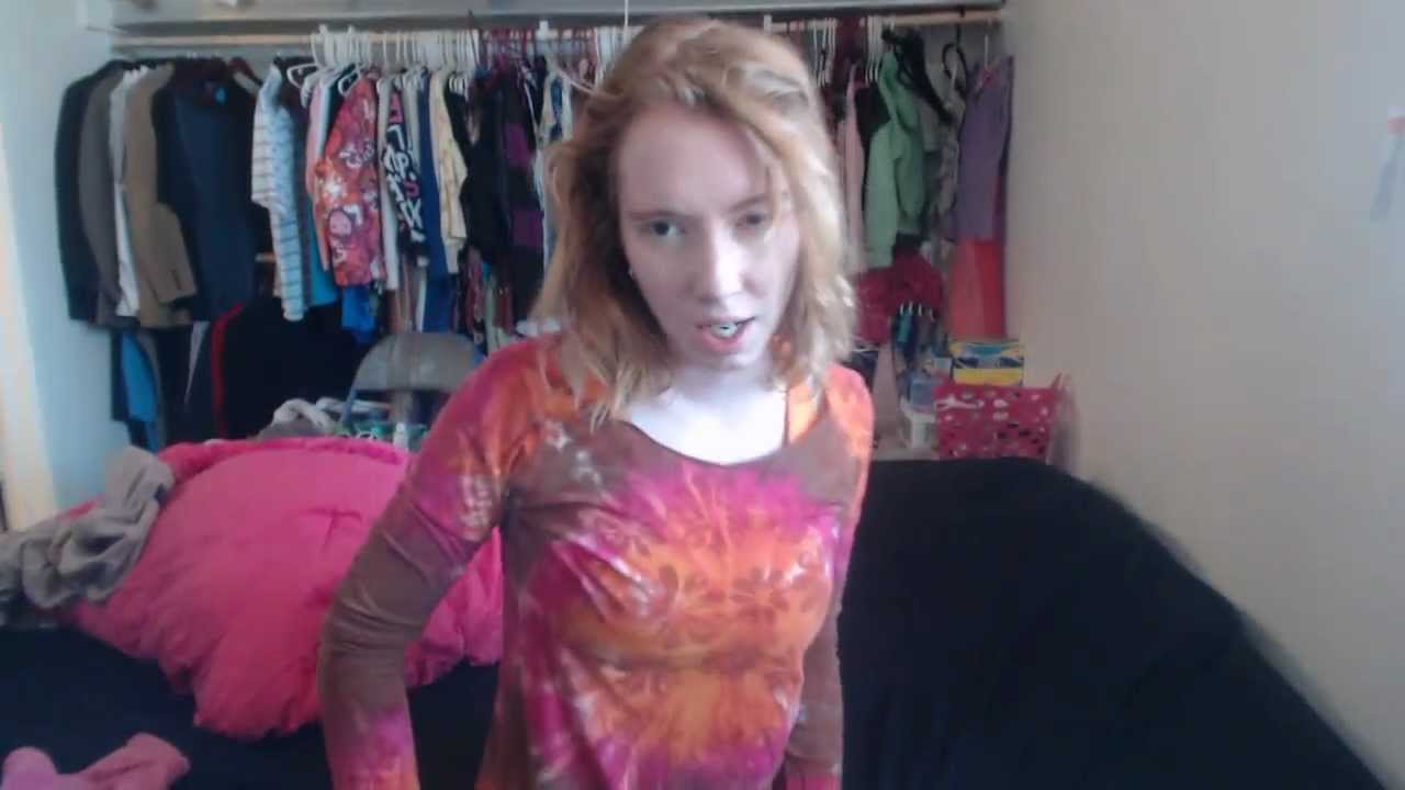 nympho full vids - falatio videos meet n fucck