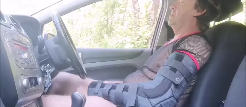 becky walter like old man car bj photo angeline spears recommends old man car bj pic