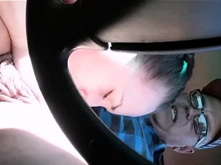donna ley like old man car bj photo bobby chi recommends old man car bj pic