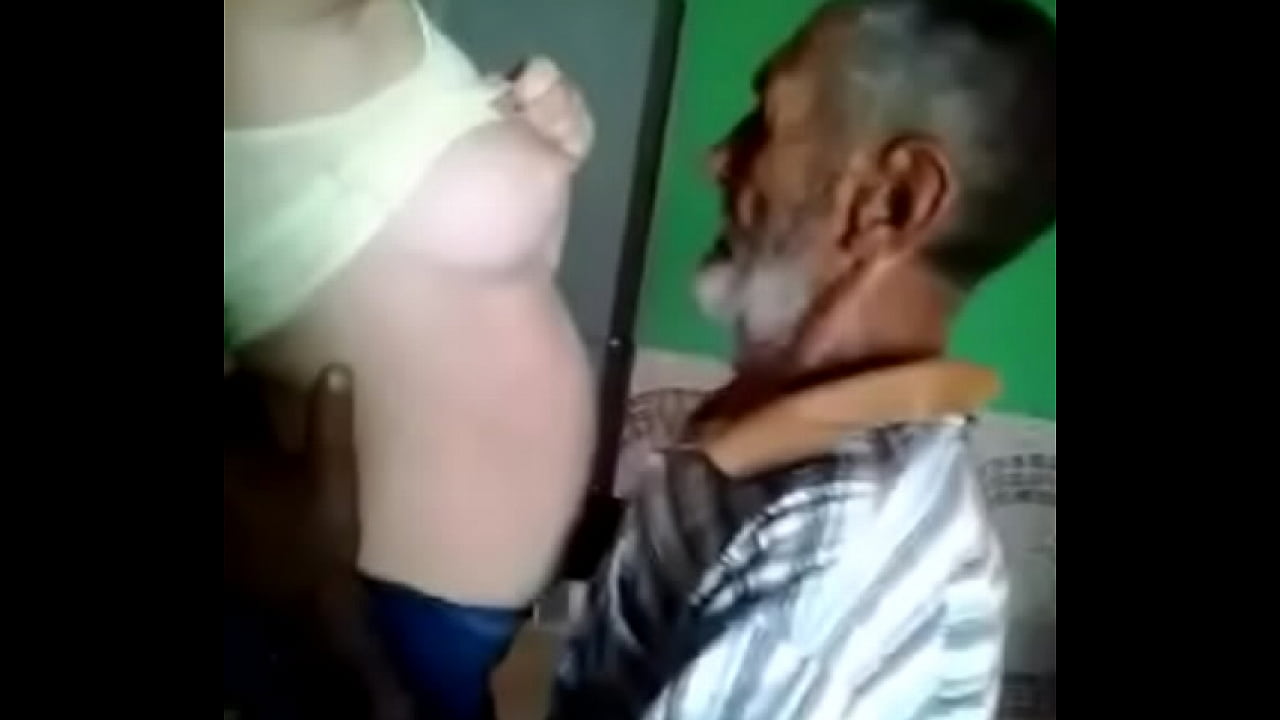 Old Man Sex Video furry yiff