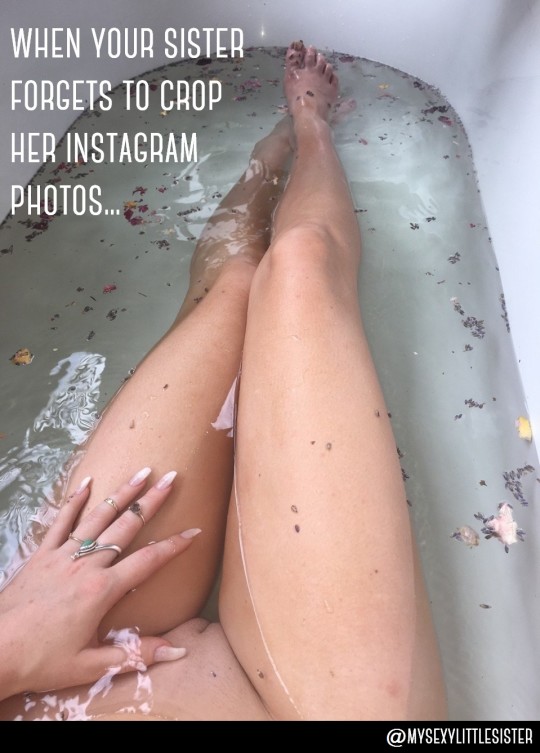scarlett baker porn