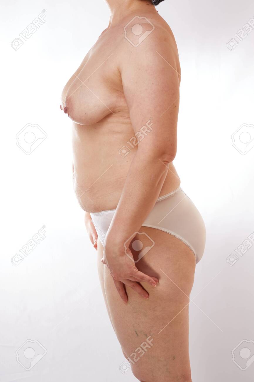 aditi jaidka recommends older women showing tits pic