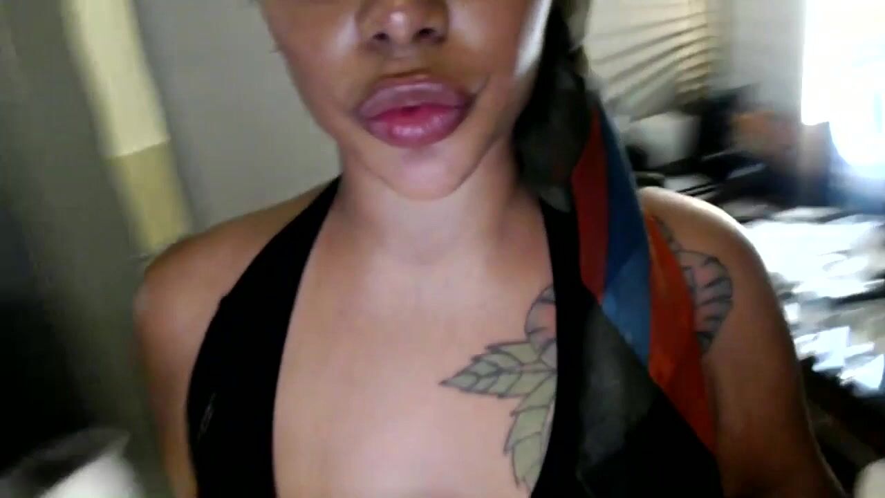 Onlyfans Strellakat nurse nude
