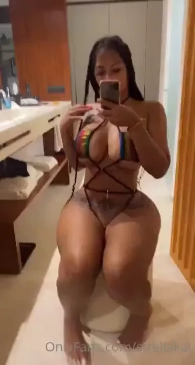 casey sean recommends my hot sister nude pic