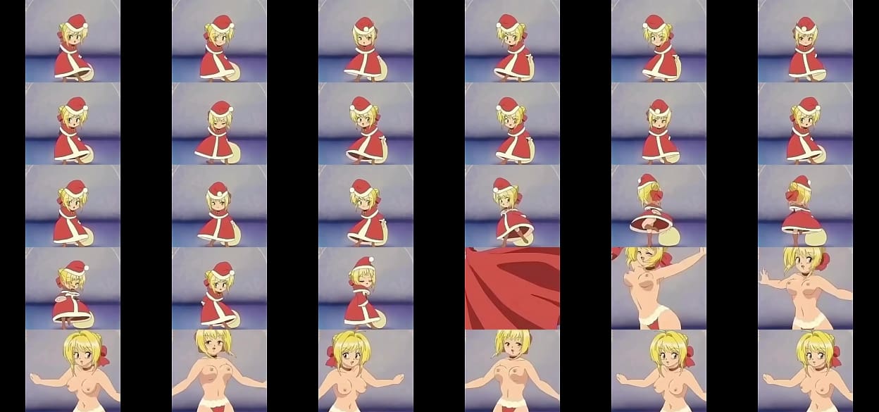 Best of Padoru porn