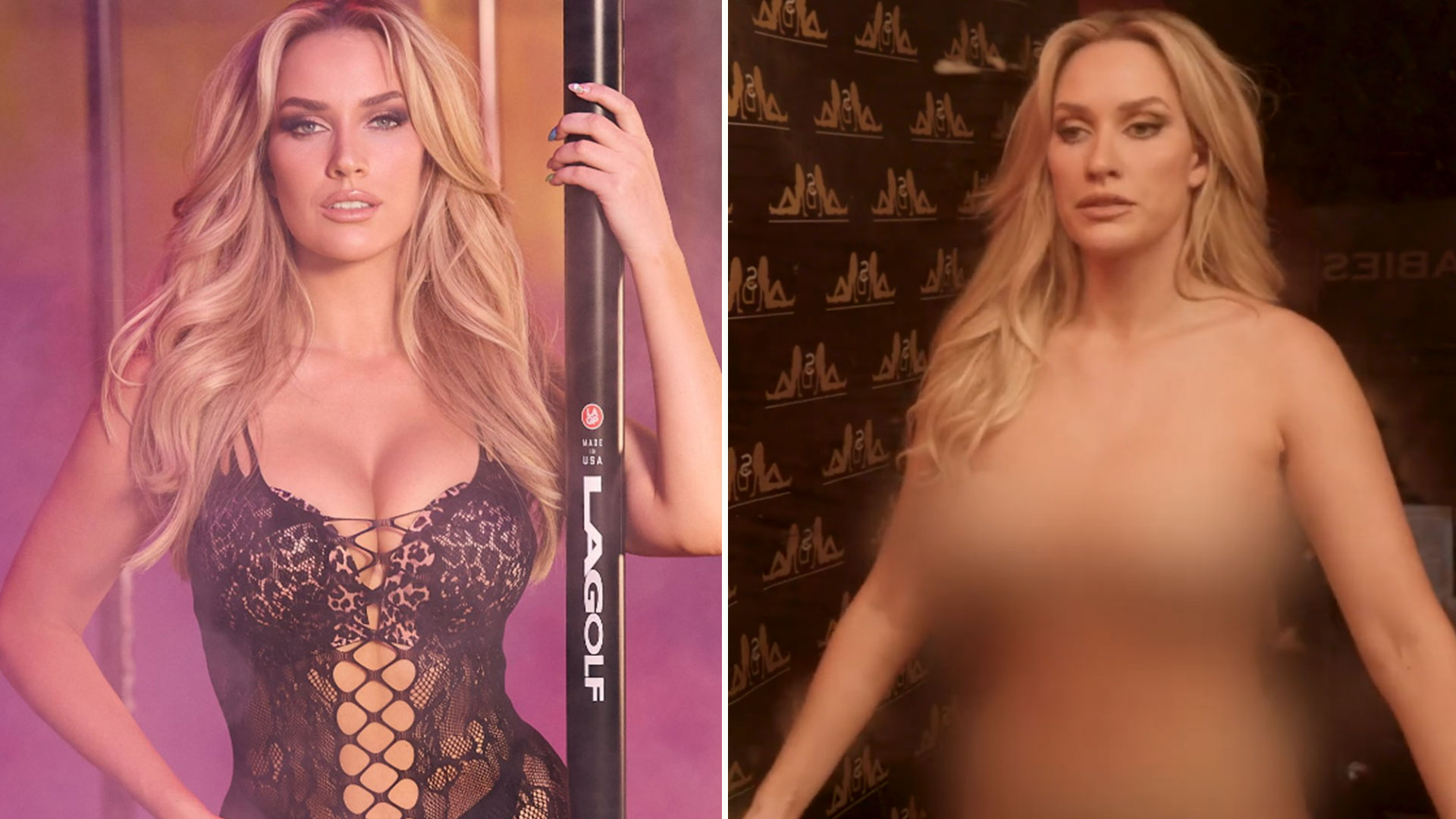 chris axtell recommends paige spiranac nakef pic