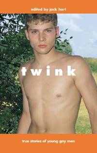 bobby salonga add pakistan twinks photo
