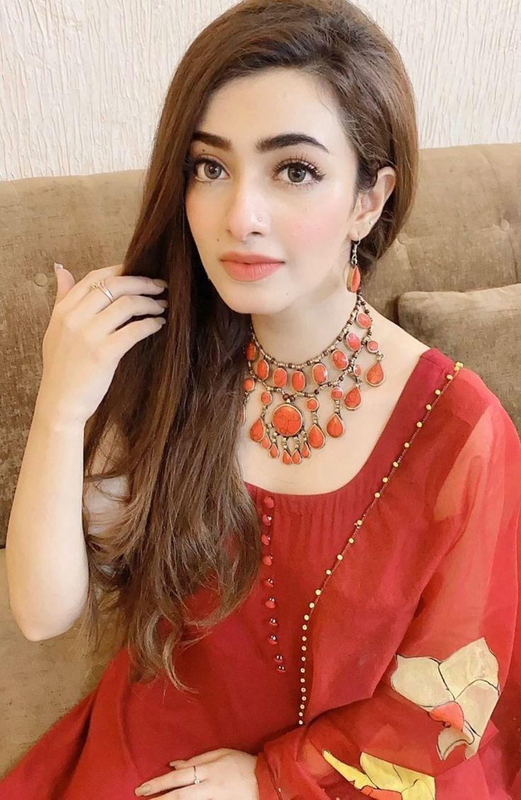 pakistani pron vedio - indo ngentot alessa snow