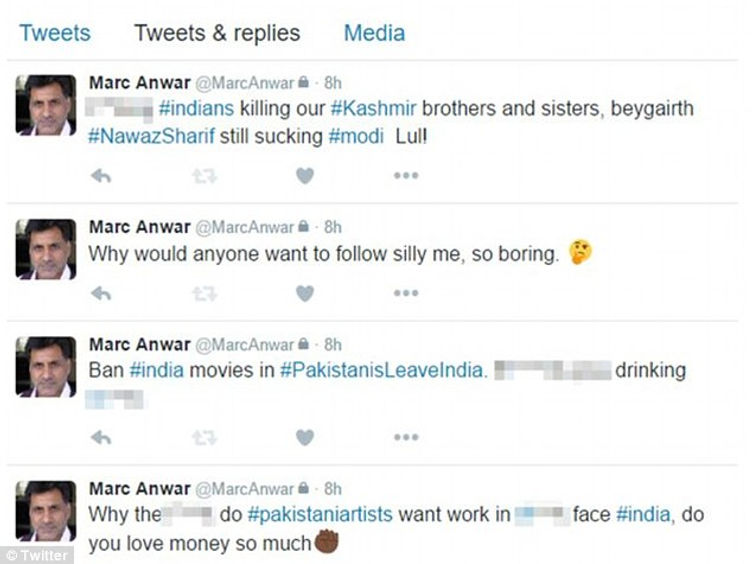 Best of teenager gangbanged belinda ellsworth share pakistani sucking photos