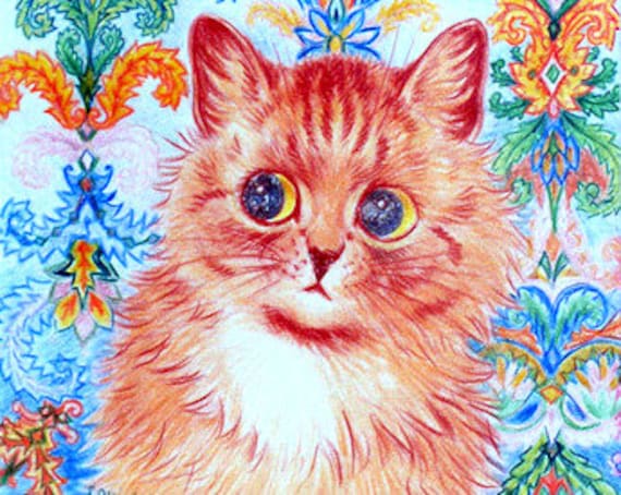 cheryl banks add photo