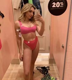 Payton List Naked uppsala fleshjack