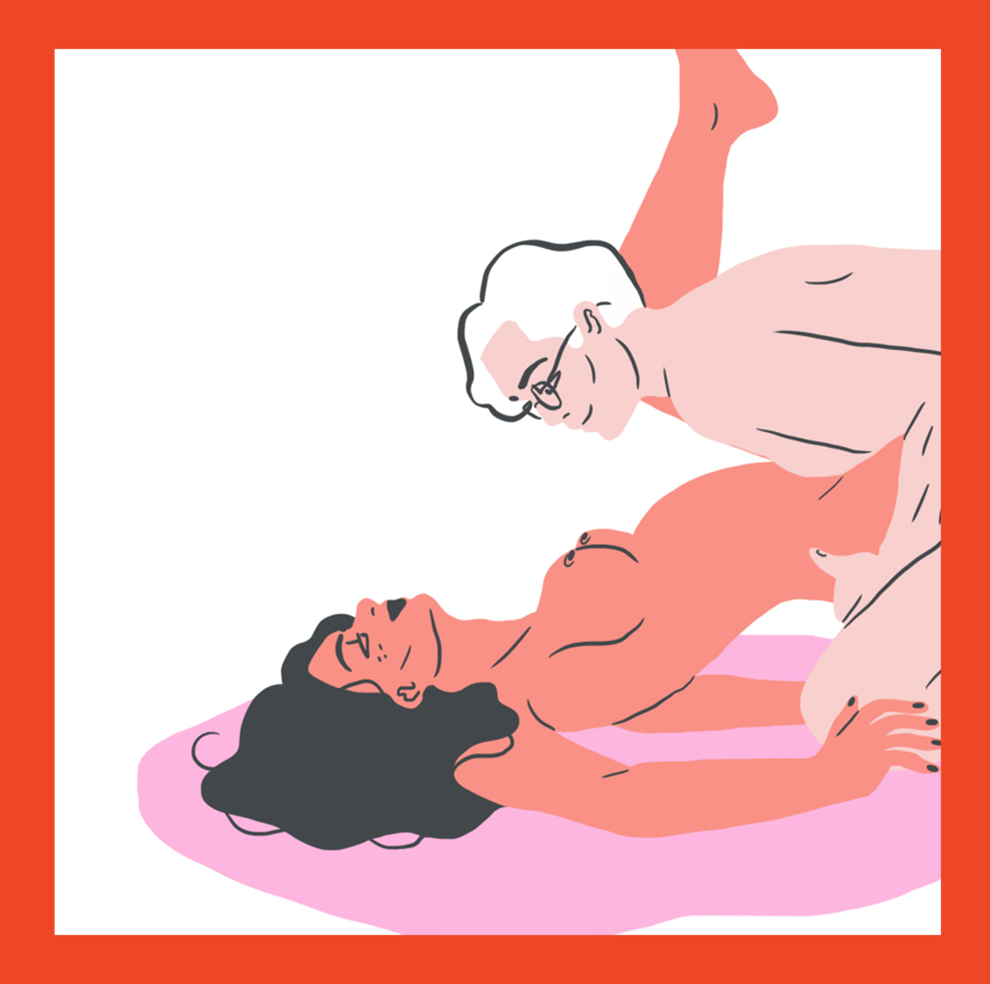charmaine wellington recommends pearl necklace sex pic