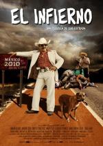 christian kirchen recommends peliculas mexicanas pornos pic