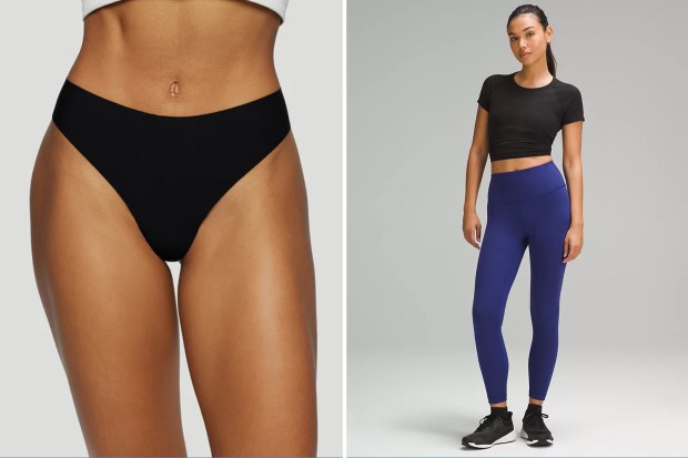 ashley unzicker share perfect camel toe photos