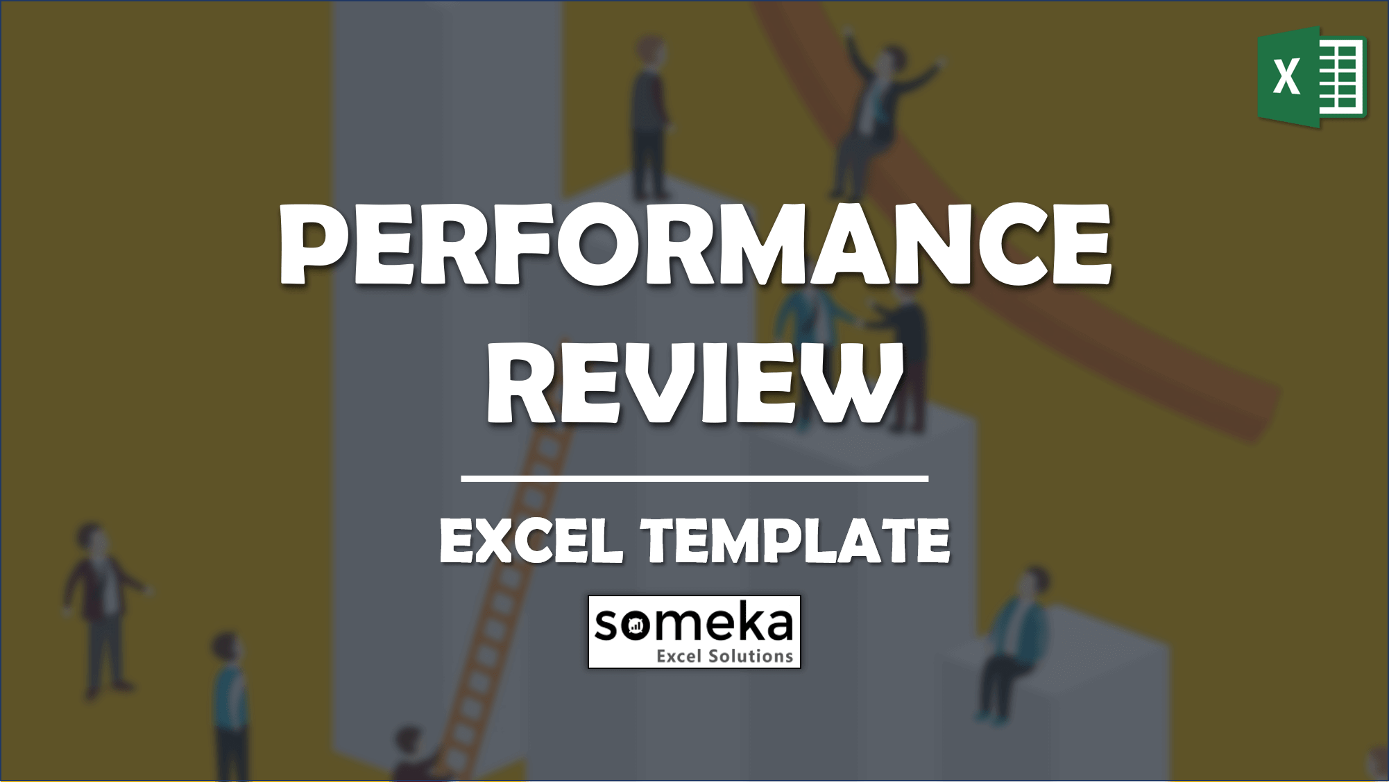 con skliros recommends performance review porn pic