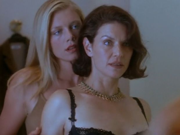 gina wap porn