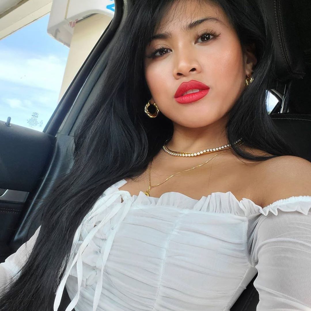 philipina porn movie - teensdoporn videos femdom puppy play