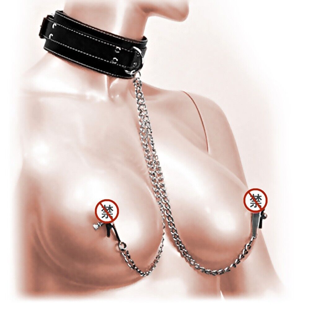 akhil madan like piercing nipple bdsm photo angela kristi recommends piercing nipple bdsm pic
