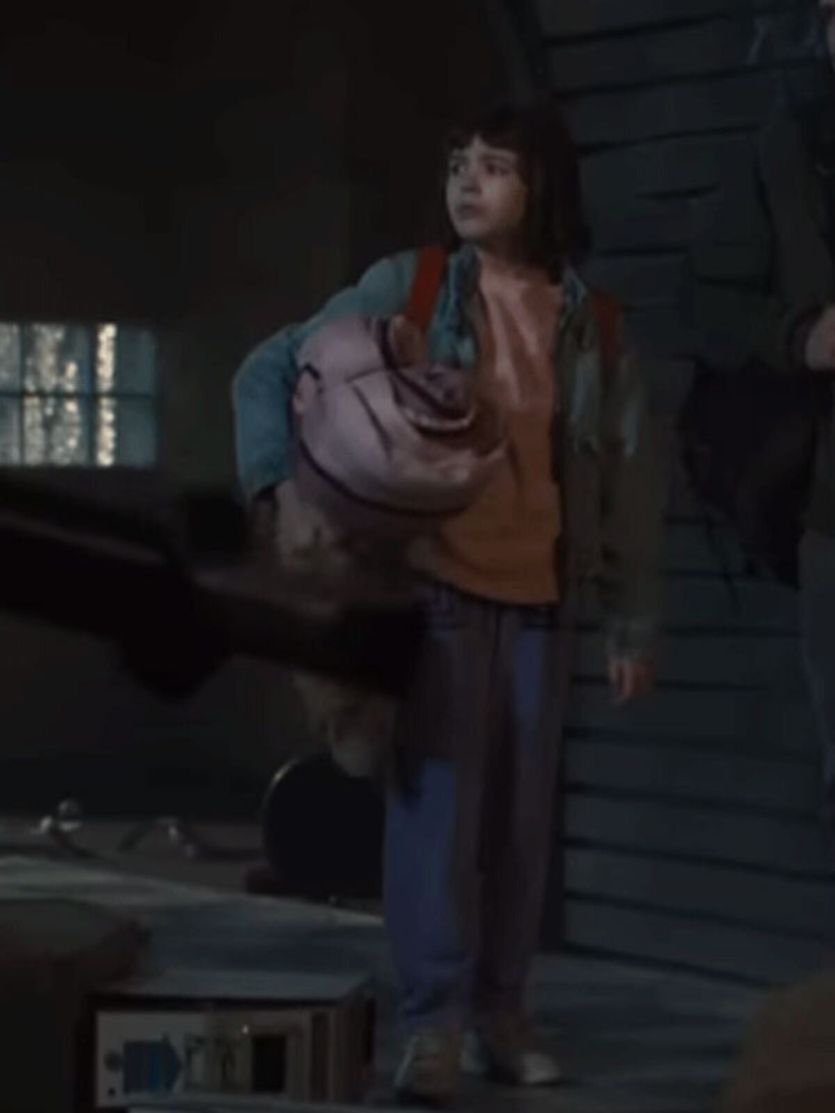 piper rubio age lesbian fucking piper rubio age