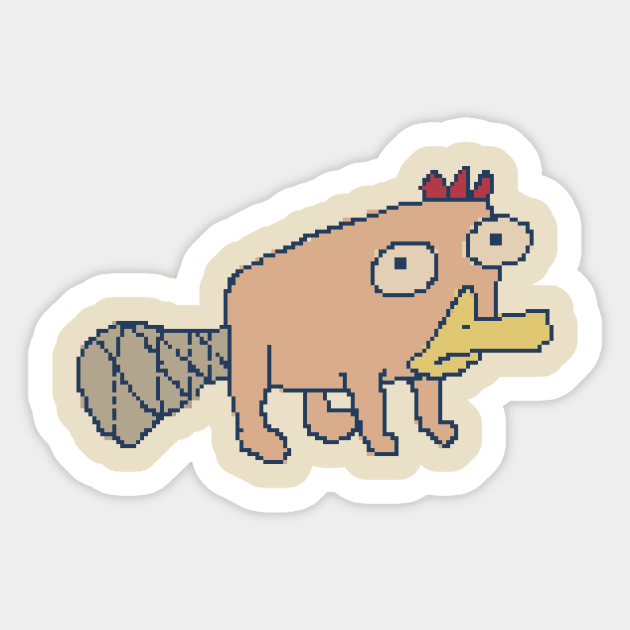 Best of Pixel perry