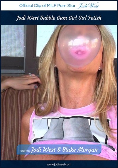 danny iniestra add porn bubble gum photo