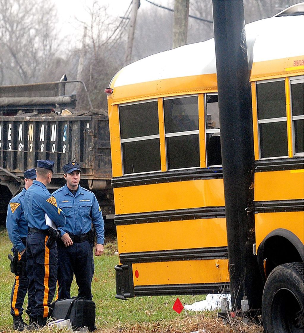 aditya kusumawardana recommends porn on school bus pic