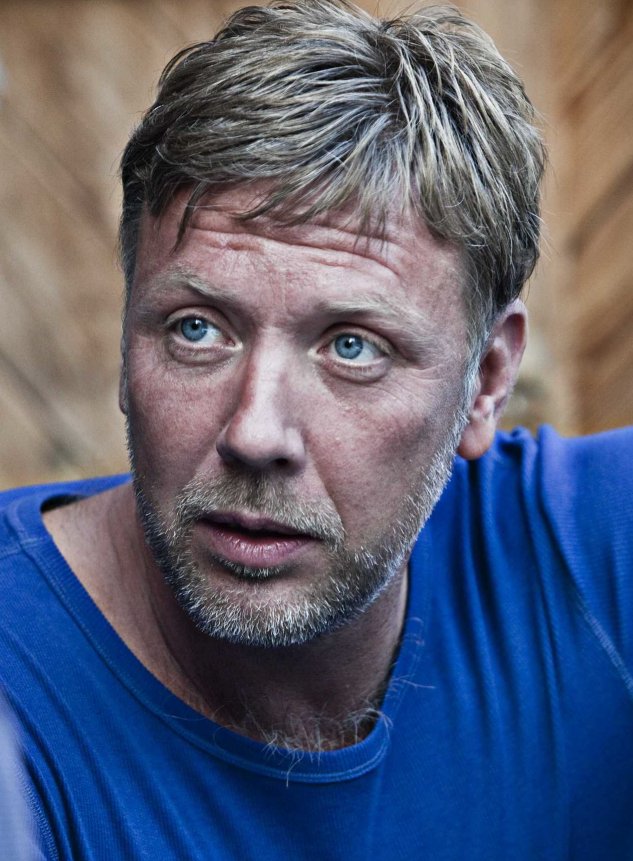 maturesex heaven david bolyard recommends Porn Star Sweden
