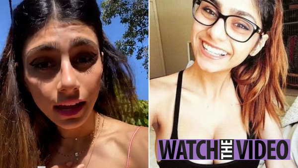 courtney kelly recommends porn star with glasses pic